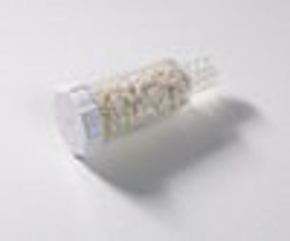 Picture of CO2 Absorbent1179