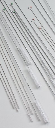 Picture of Cannula Cleaning BrushCB-14/16