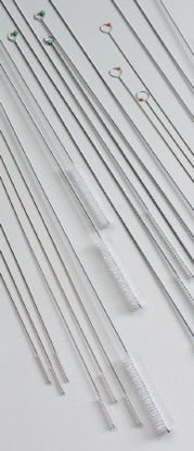 Picture of Cannula Cleaning BrushCB-14/16