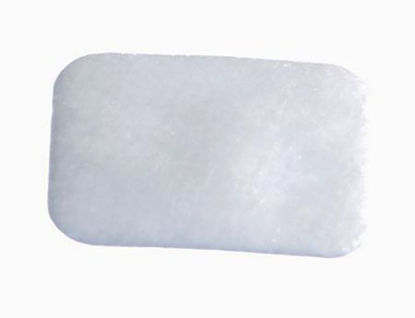Picture of Oxygen Concentrator CPAP Filter Ultagen™F603