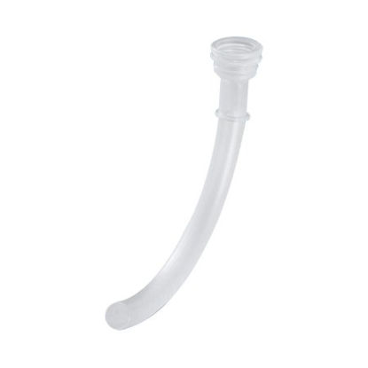Picture of TUBE, TRACH INNER CANNULA 9MM (20/BX)100/856/090