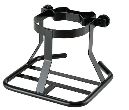 Picture of Oxygen Cylinder Stand18149KD