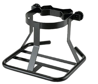 Picture of Oxygen Cylinder Stand18149KD