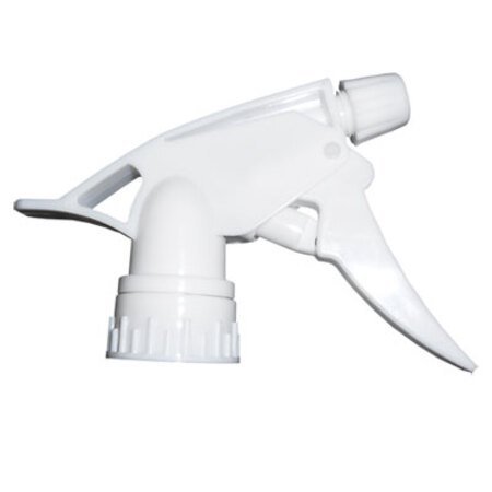 Picture of Trigger Sprayer 300ES f/32 oz Bottles, White, 9 1/2"Tube, 24/CartonBWK-58109