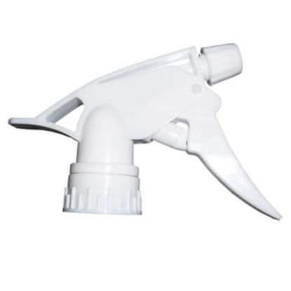 Picture of Trigger Sprayer 300ES f/32 oz Bottles, White, 9 1/2"Tube, 24/CartonBWK-58109