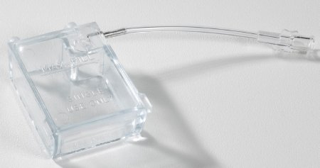 Picture of Vital Signs Monitor Moisture Trap8075