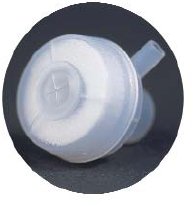 Picture of HME Trach Valve Ulti-Mist™MS-133