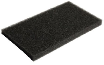 Picture of Oxygen Concentrator Cabinet Filter1143492