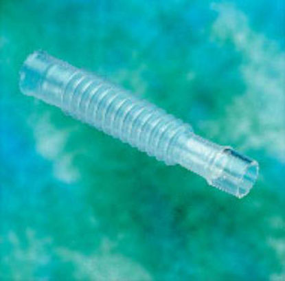 Picture of Flex Tube with Rigid Connector Softflex®1800404