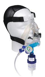 Picture of Flow-Safe® CPAP System1057000