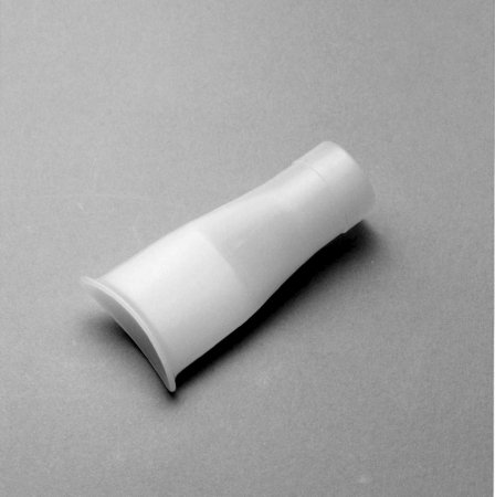 Picture of 8900 Series Mouthpiece Plastic Disposable1003-0-50
