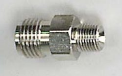 Picture of Oxygen Connector0701
