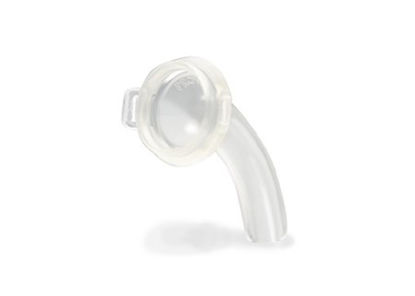 Picture of Laryngectomy Tube Provox® LaryTube™ Standard Size 13-1/27615