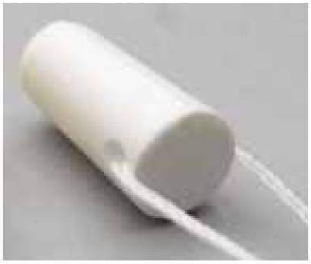 Picture of Decannulation Stopper1037834