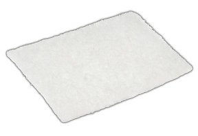 Picture of CPAP Machine Filter S9 SeriesCF2107-12