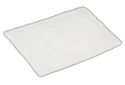 Picture of CPAP Machine Filter S9 SeriesCF2107-12