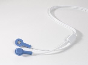 Picture of Probe BCI™ FingerPrint®3043