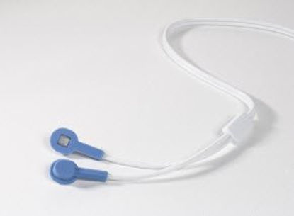 Picture of Probe BCI™ FingerPrint®3043