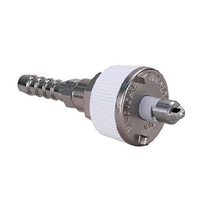 Picture of Hose Barb2312