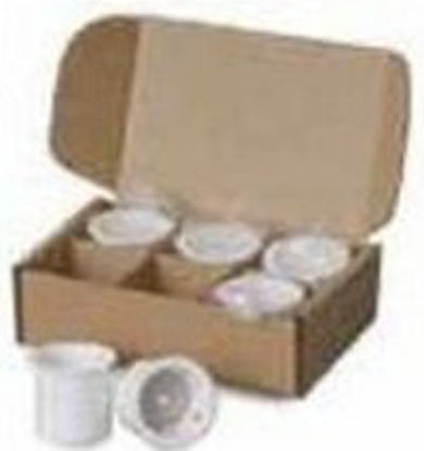 Picture of Post Carbon Filter9000F