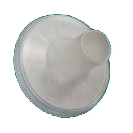 Picture of Pulmonary Function Filter BlockAide™6903-3R
