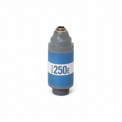 Picture of Oxygen Concentrator Compressor FilterR125P03-002