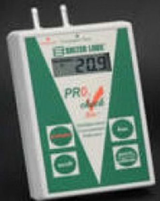 Picture of Multifunction Concentrator Indicator Proc2 ElitePRO2ELITE-1