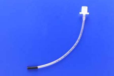 Picture of Endotracheal Tube Uncuffed 4.5 mm100380045