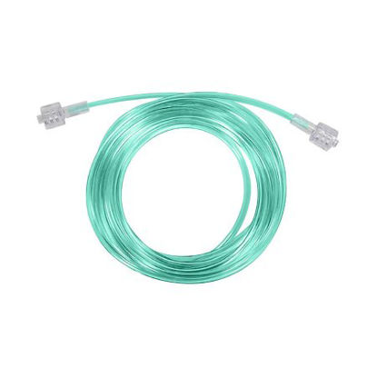 Picture of ETCO2 Sample Line AirLife® ETCO228M2F