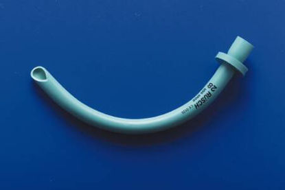 Picture of Nasopharyngeal Airway 9.5 cm X 16 Fr. Sterile18542016