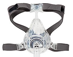 Picture of Ventilation Mask AirLife® NIVNIV041L