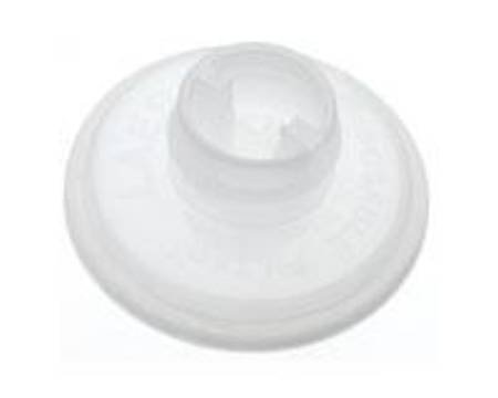 Picture of Filter820610