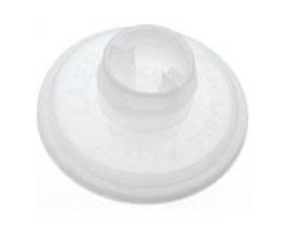 Picture of Filter820610