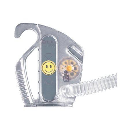 Picture of CliniFLO® Incentive Spirometer Adult22-1200