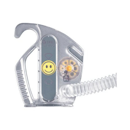 Picture of CliniFLO® Incentive Spirometer Adult22-1200