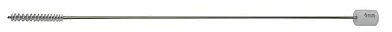 Picture of Cannula Cleaning BrushSLB-4MM