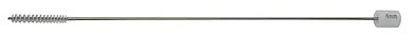 Picture of Cannula Cleaning BrushSLB-4MM