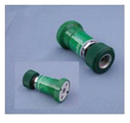 Picture of Oxygen Coupler Ohmeda®2158