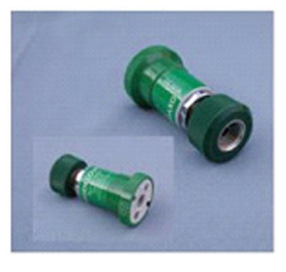 Picture of Oxygen Coupler Ohmeda®2158