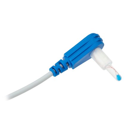 Picture of Humidifier Temperature Probe ConchaTherm®395-90