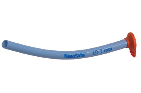 Picture of NasoSafe® Nasopharyngeal Airway 7.5 mm X 32 Fr.038-95-075U