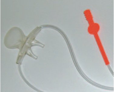 Picture of NonIntubated Filterlines Smart CapnoLine®11996-000162