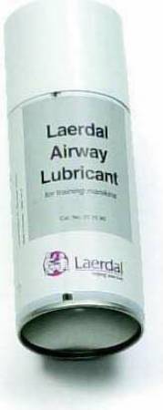 Picture of Airway Lubricant252090