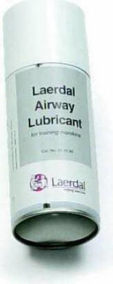 Picture of Airway Lubricant252090