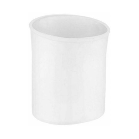 Picture of MouthpieceU22-1