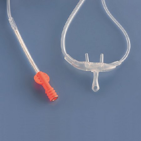 Picture of SAMPLING LINE, CO2 END-TIDAL P(25/CS)11996-000120