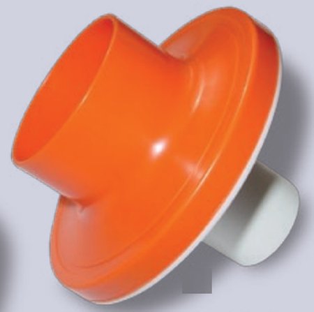 Picture of Flowmeter Filter All Flow™5553100