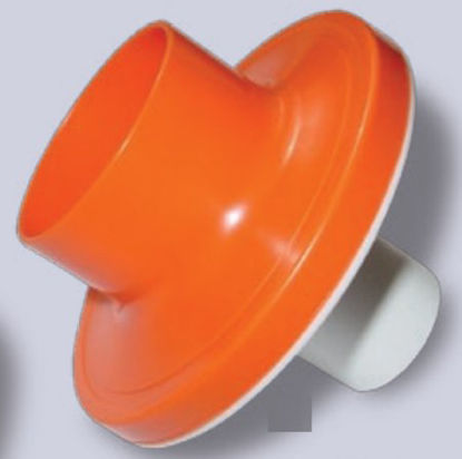 Picture of Flowmeter Filter All Flow™5553100