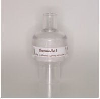 Picture of HCH Filter ThermoFlo™ 16060