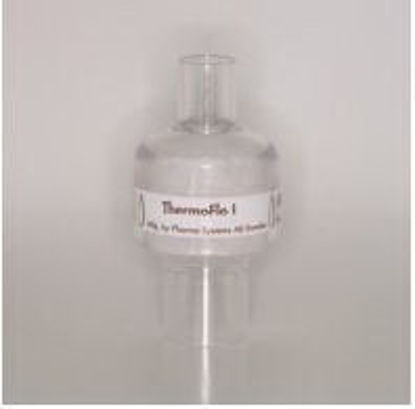 Picture of HCH Filter ThermoFlo™ 16060